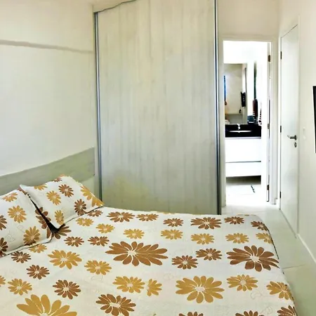 Vacanze - Time Maceio  Room photo