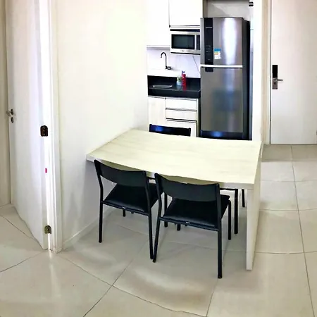 Vacanze - Time Maceio  Room photo