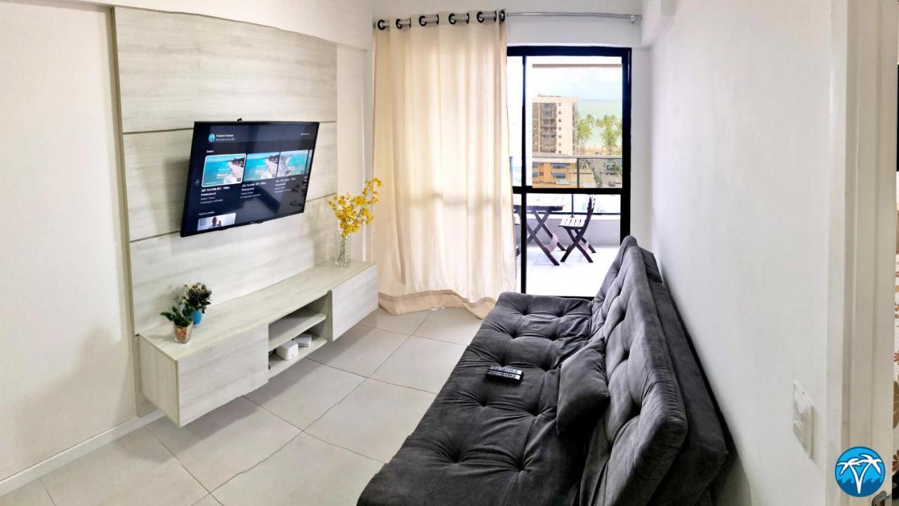 Vacanze - Time Apartment *