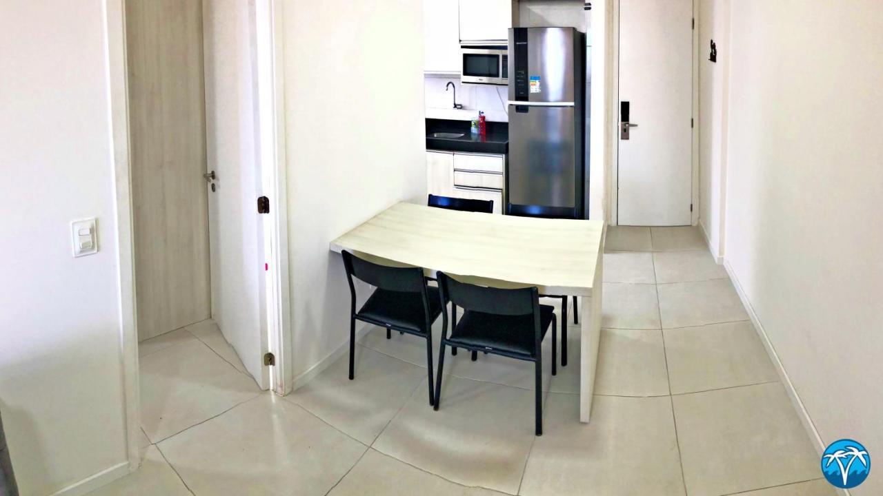 Vacanze - Time Apartment