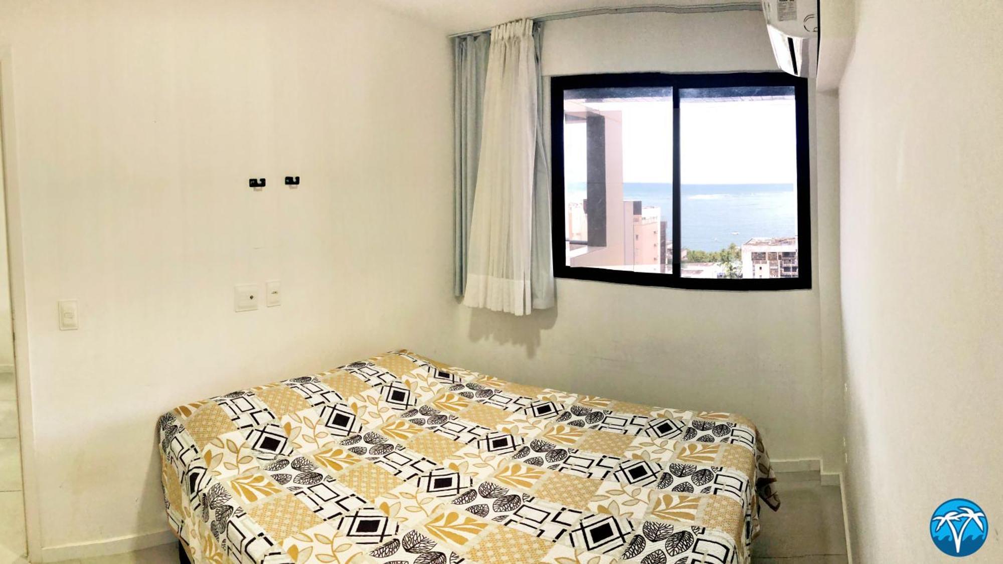 Vacanze - Time * Maceio (Alagoas)