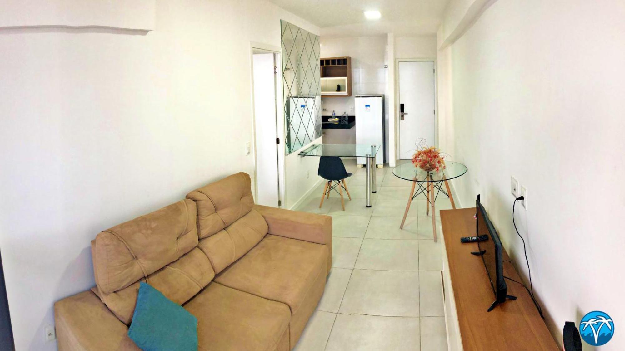 Vacanze - Time Apartment