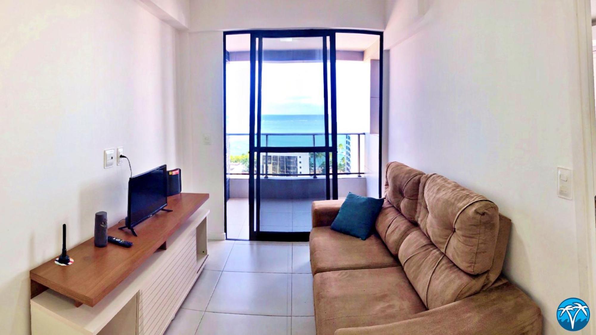 Vacanze - Time Apartment