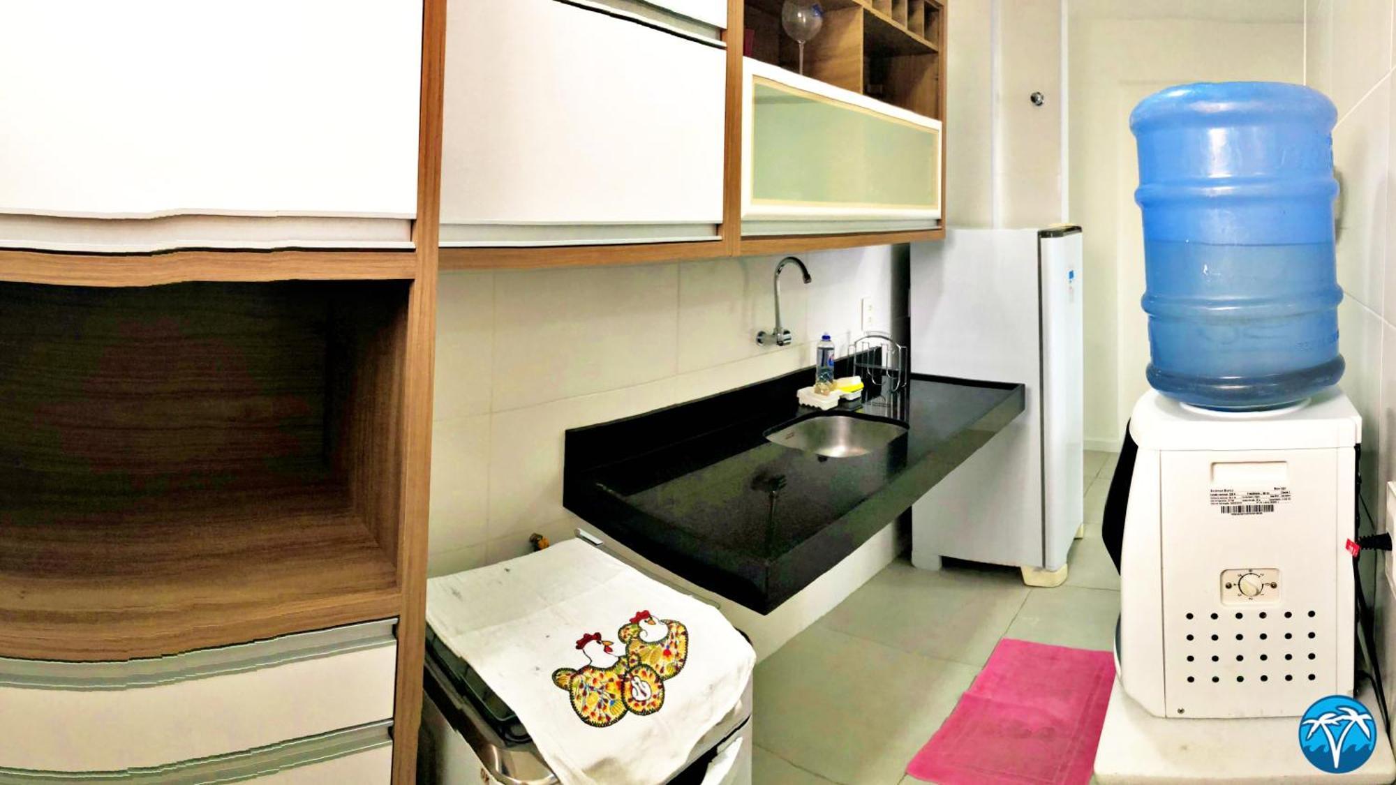Vacanze - Time Apartment *